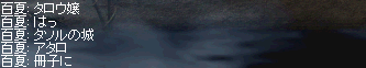284