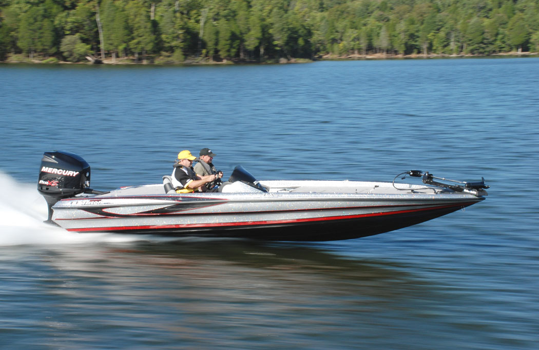 21XS SC running5