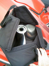 090801 propbag 2