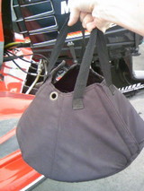 090801 propbag 3