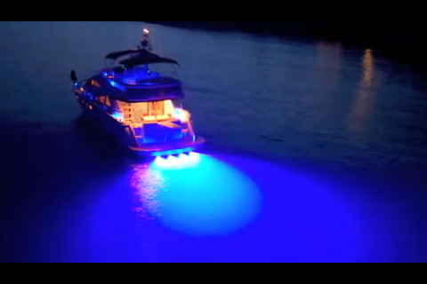 111106 led 2