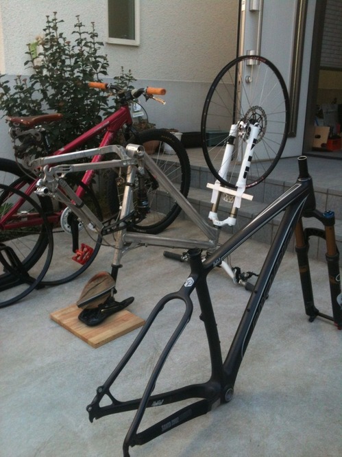 120103 bike