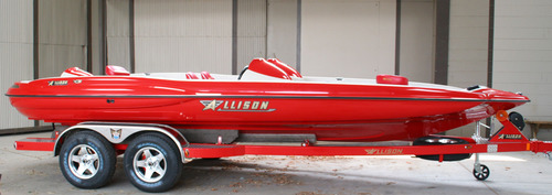 120119 Allison 21 red 2