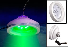 111106 led floating