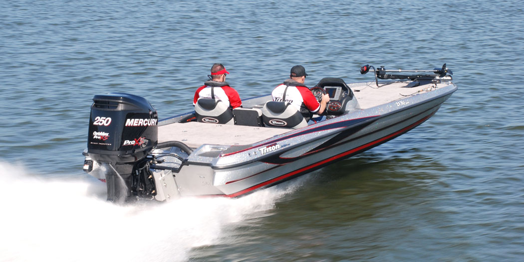 21XS SC running4