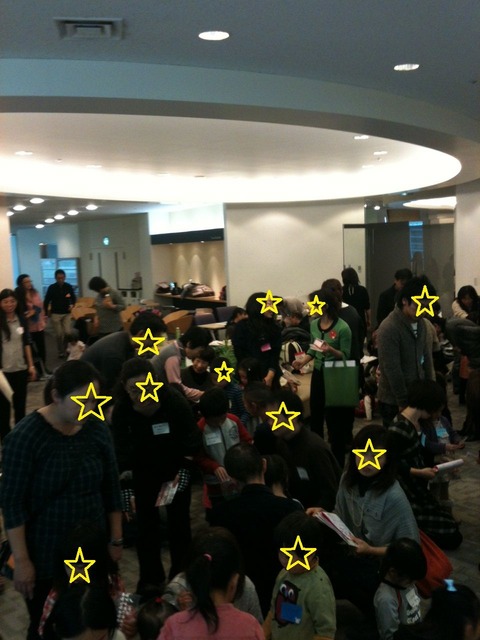 111128 volunt