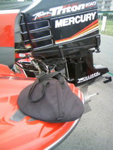 090801 propbag 1
