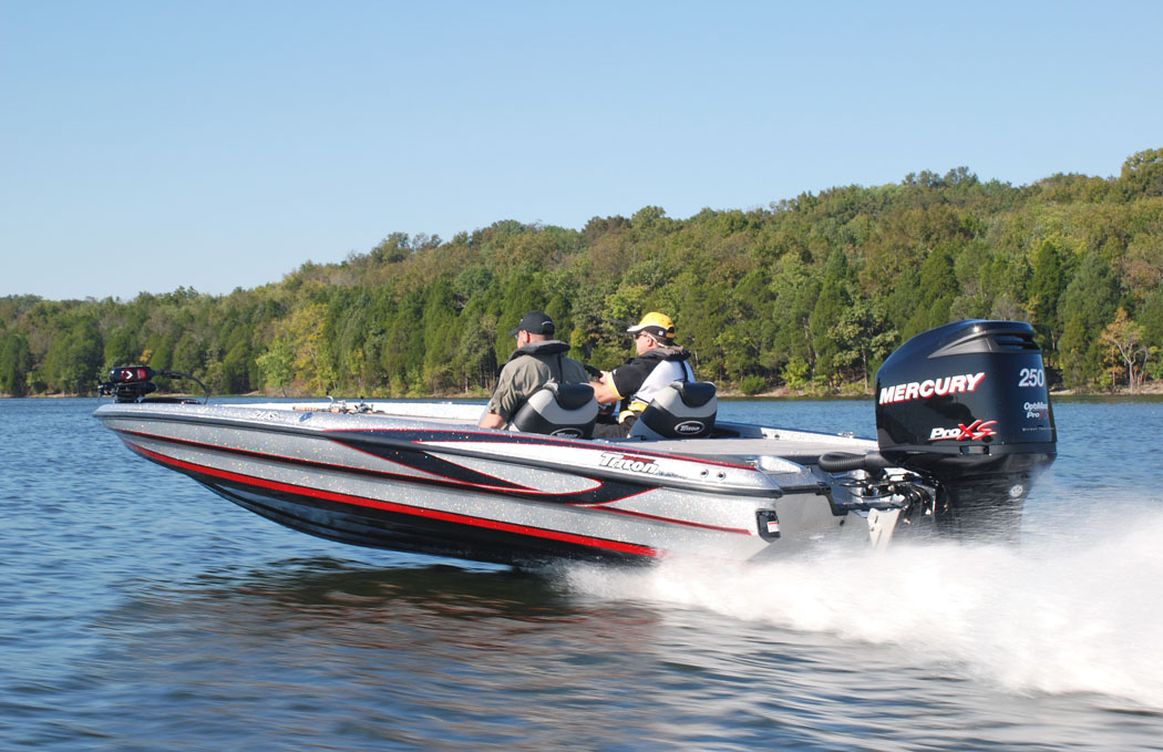 21XS SC running6