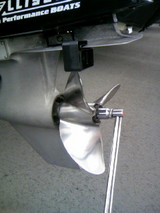 090802 propsaver 2