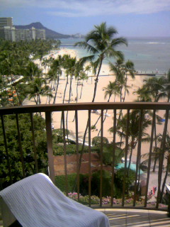 091014 balcony