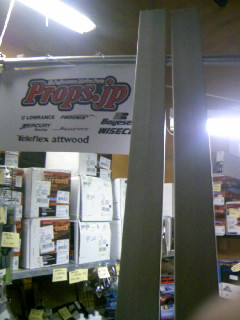 090912 boards