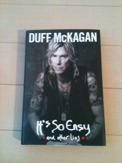 111117 duff2