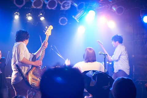 DSC09260
