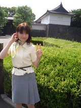 2005.06.27-04