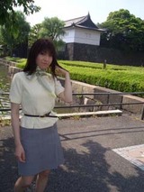 2005.06.27-02