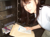 2005.06.13