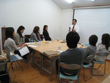 10d229ba.jpg