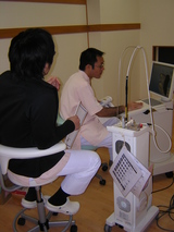 cerec2