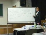 b05befba.jpg