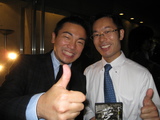 b8f04388.JPG