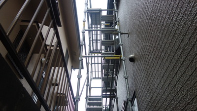 DSC08092