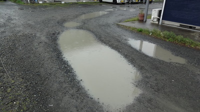 DSC06918