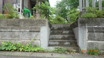 DSC07617