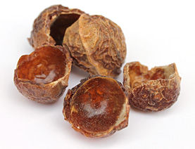 nuts300