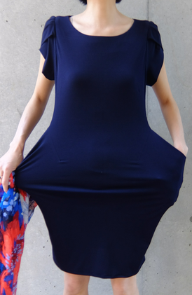 44