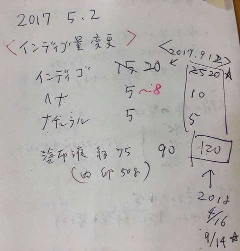 41804356_1886509334762183_7083535367671906304_n