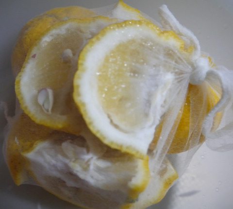 P1260556