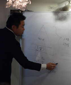 P1000177
