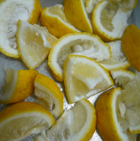 P1260559