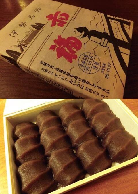 20131026