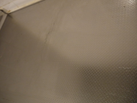 P1380700