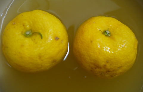 P1260573