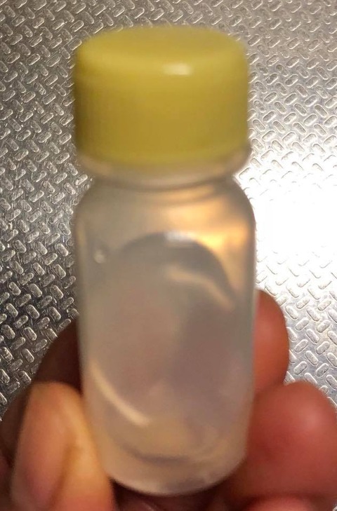 46847790_1984037658342683_8392671210860707840_n