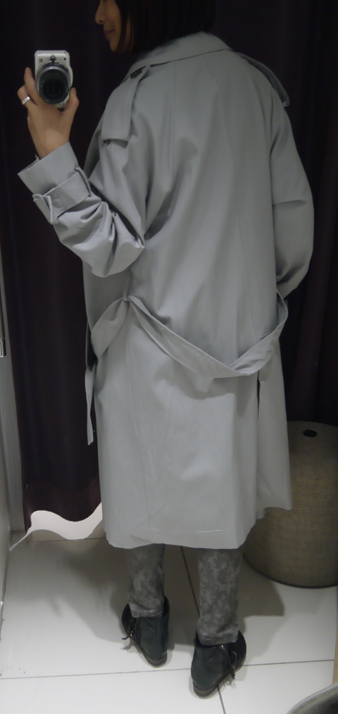 P1380737