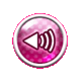 声アイコン