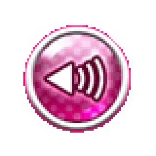 声アイコン