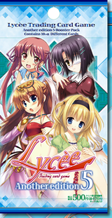release_2010winter_LAE5_r3_c11