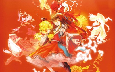 例大祭15