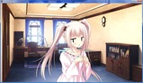 koharu