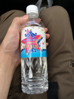 CKFt_lAVAAEtG2r