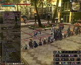 pnd_20111222_220842
