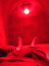 DSCF6984_s