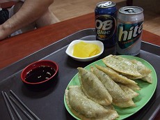 DSCF6969_s