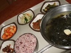 DSCF6988_s