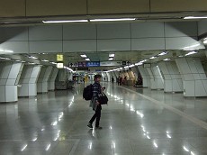 DSCF6954_s