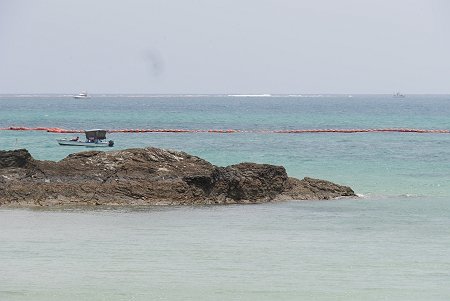 P2090509-s